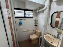 Blk 122 Paya Lebar Way (Geylang), HDB 4 Rooms #585367341